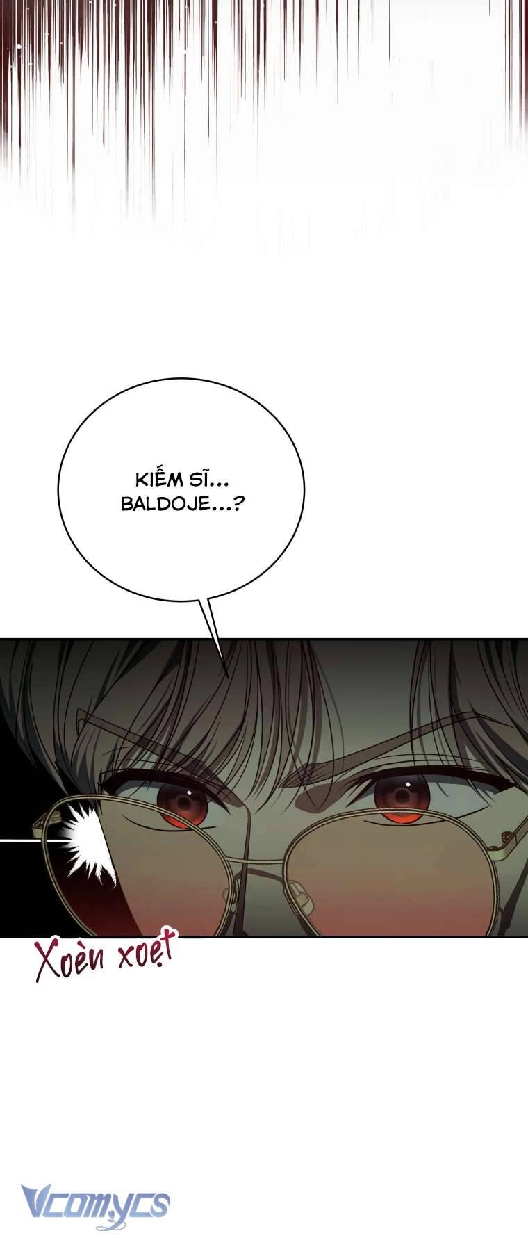 Hướng Dẫn Sinh Tồn Dành Cho Ranker Chapter 26 - 25