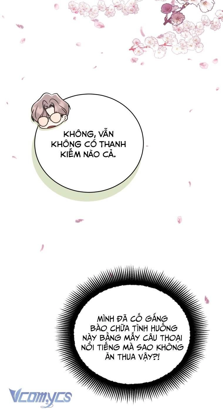 Hướng Dẫn Sinh Tồn Dành Cho Ranker Chapter 26 - 28