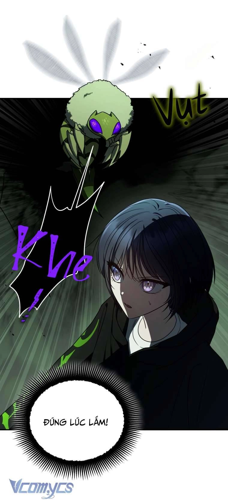 Hướng Dẫn Sinh Tồn Dành Cho Ranker Chapter 26 - 29