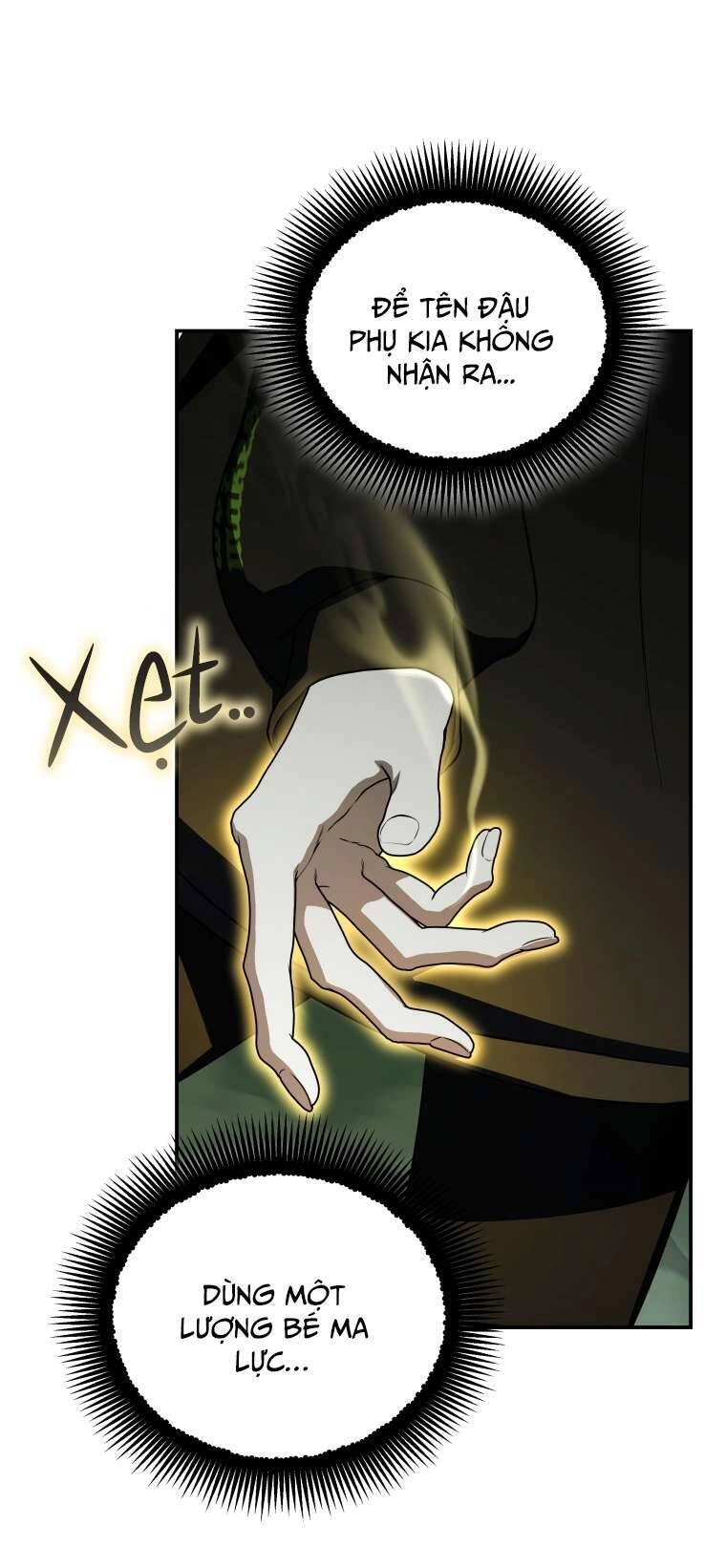 Hướng Dẫn Sinh Tồn Dành Cho Ranker Chapter 26 - 30