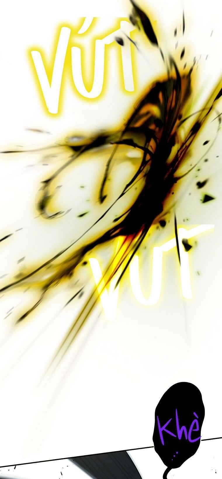 Hướng Dẫn Sinh Tồn Dành Cho Ranker Chapter 26 - 32