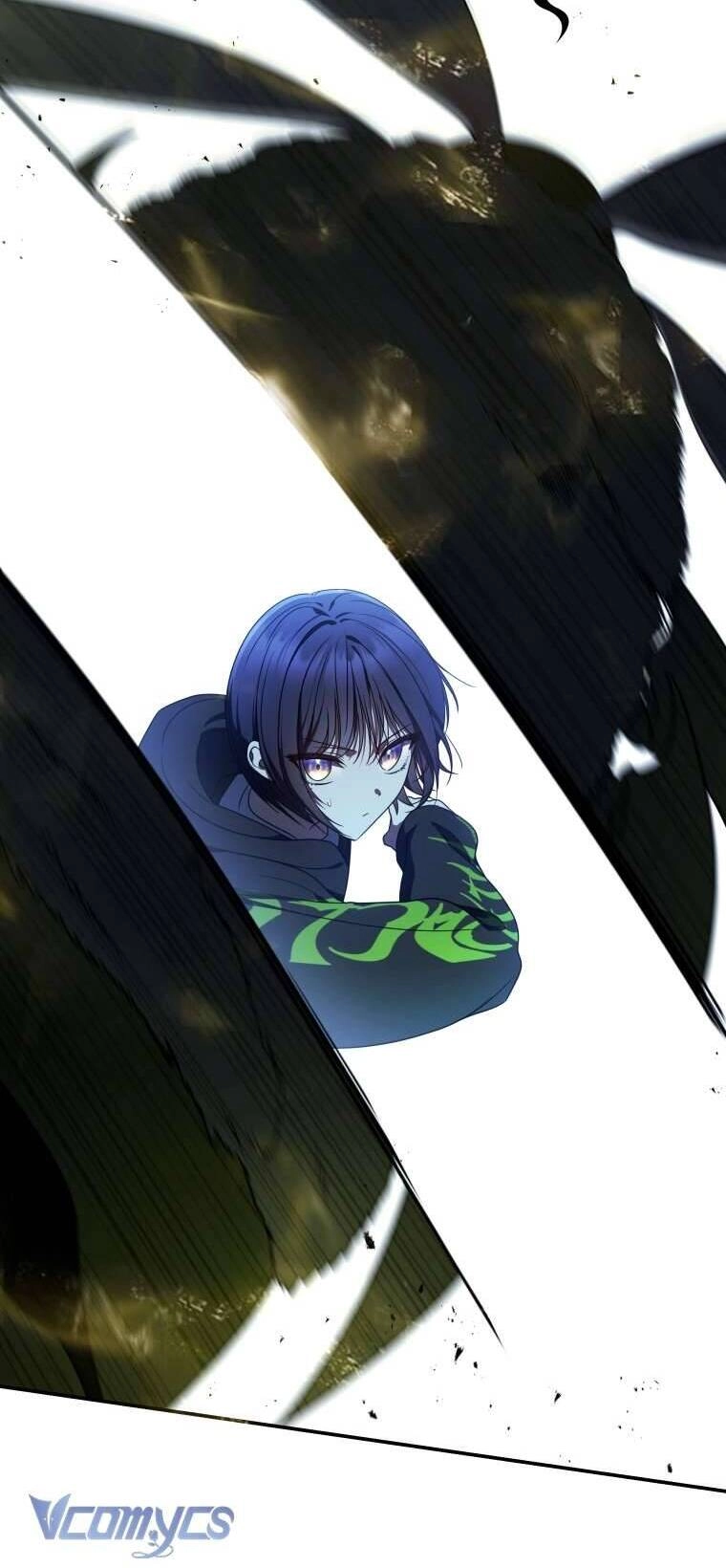 Hướng Dẫn Sinh Tồn Dành Cho Ranker Chapter 26 - 33