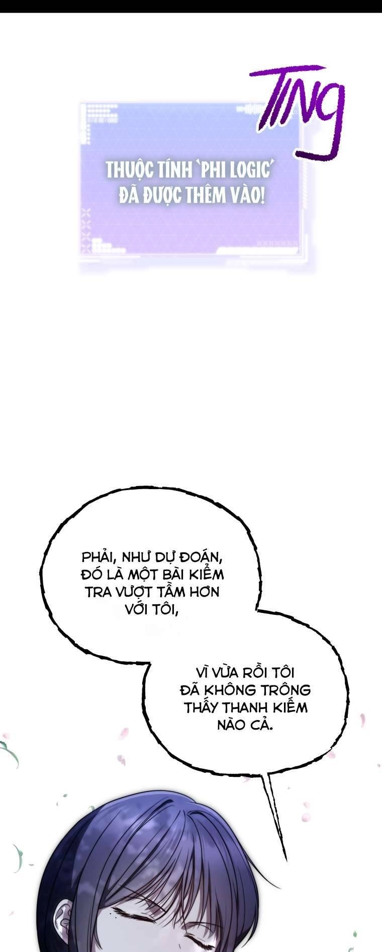 Hướng Dẫn Sinh Tồn Dành Cho Ranker Chapter 26 - 35