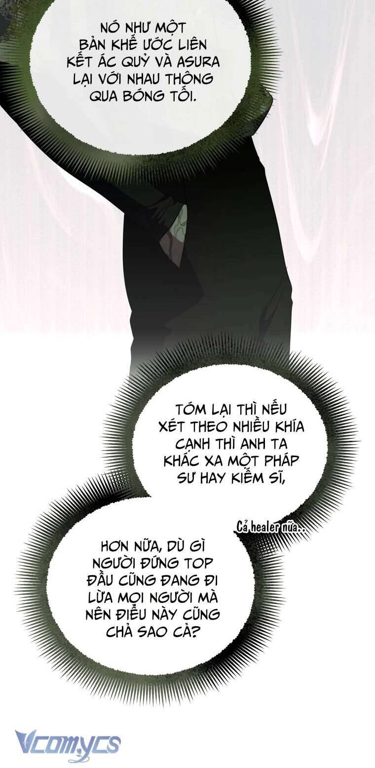 Hướng Dẫn Sinh Tồn Dành Cho Ranker Chapter 26 - 38