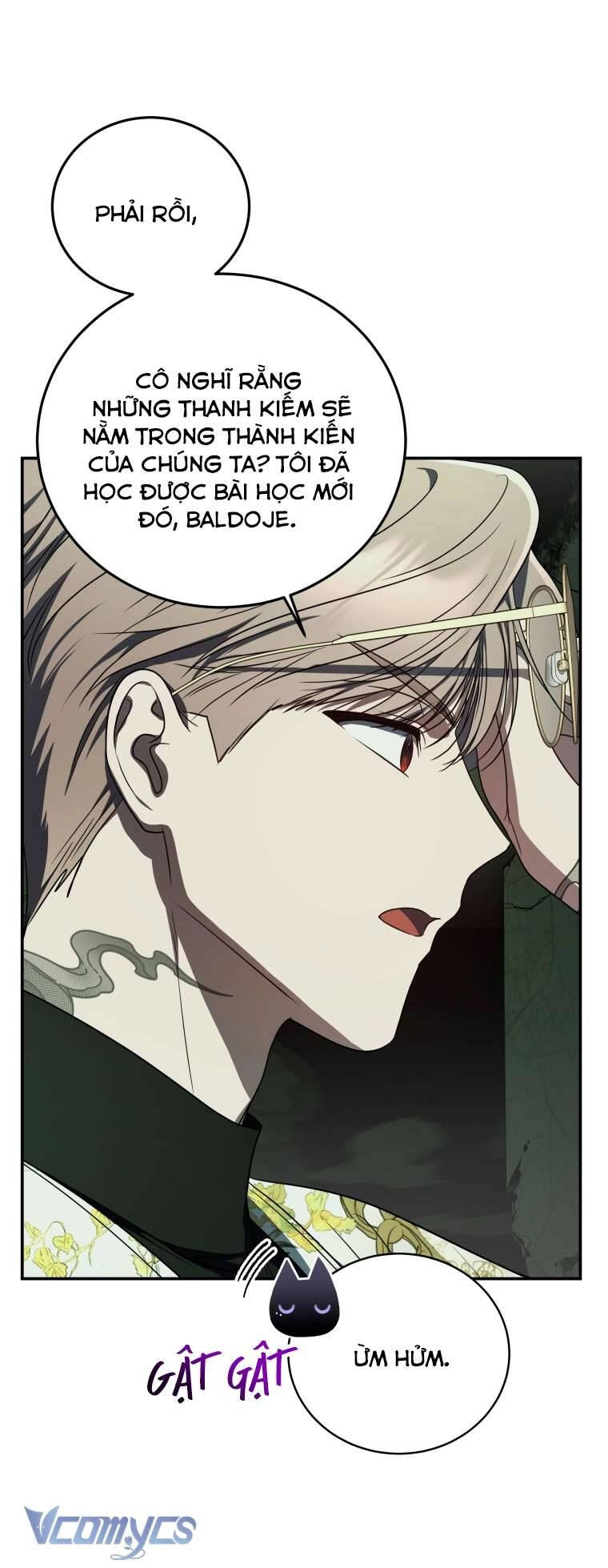 Hướng Dẫn Sinh Tồn Dành Cho Ranker Chapter 26 - 39