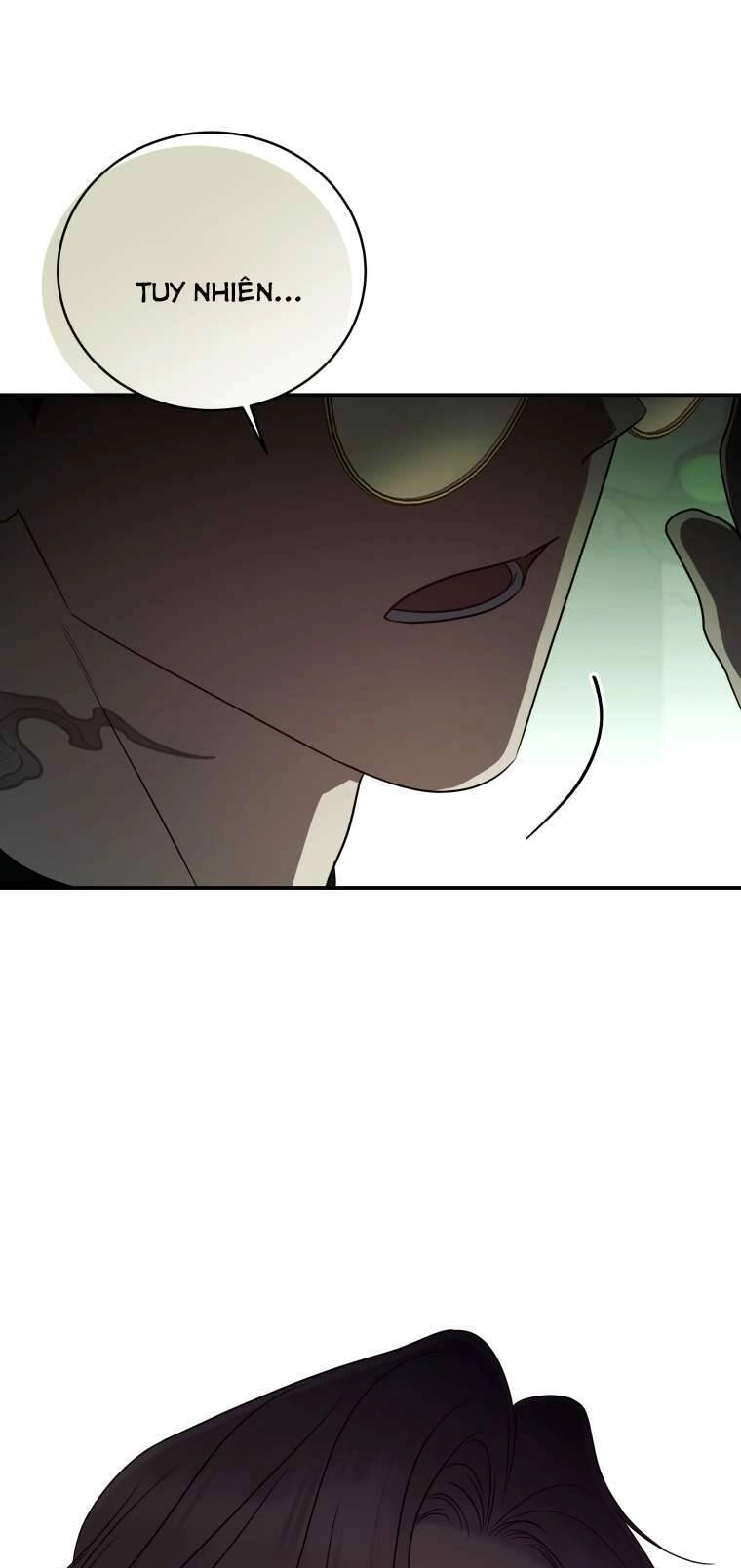 Hướng Dẫn Sinh Tồn Dành Cho Ranker Chapter 26 - 40