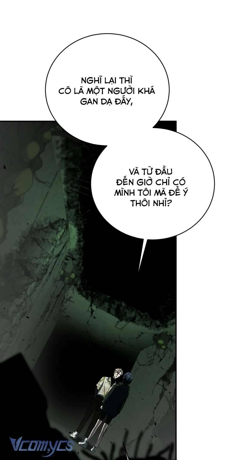 Hướng Dẫn Sinh Tồn Dành Cho Ranker Chapter 26 - 43