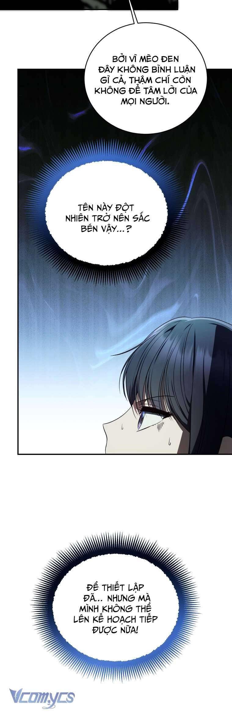 Hướng Dẫn Sinh Tồn Dành Cho Ranker Chapter 26 - 44