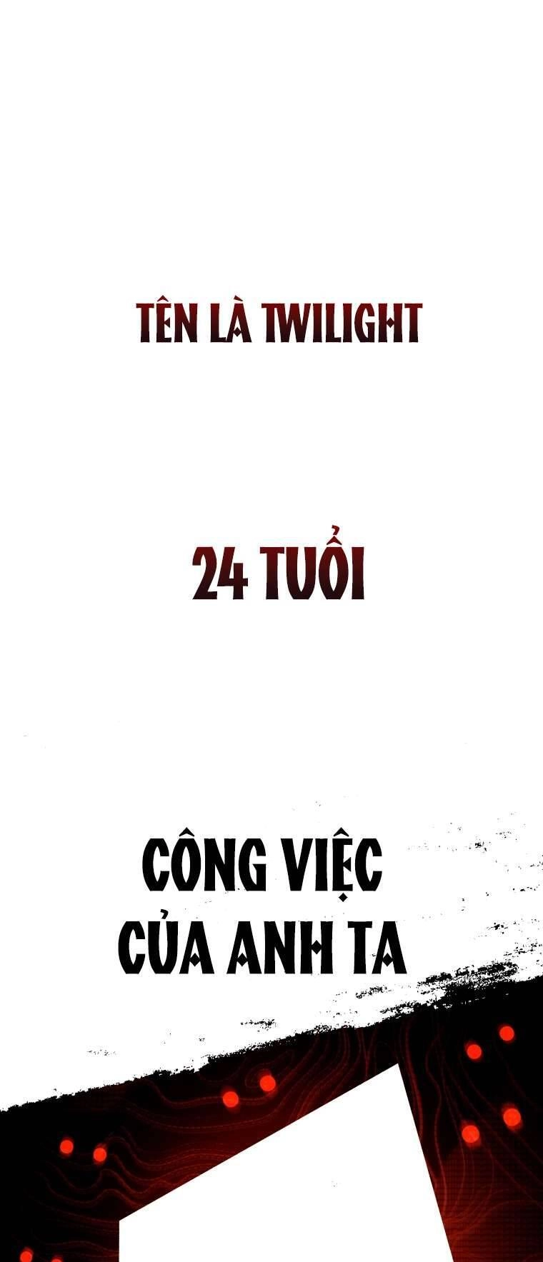 Hướng Dẫn Sinh Tồn Dành Cho Ranker Chapter 26 - 48