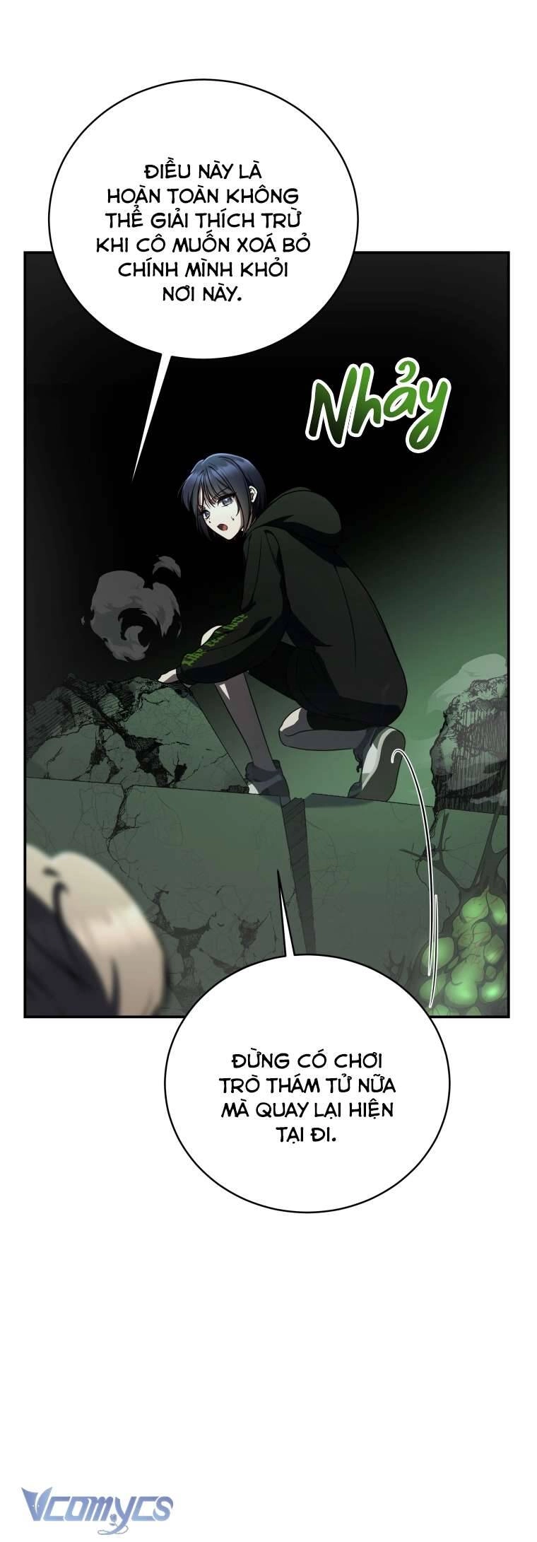 Hướng Dẫn Sinh Tồn Dành Cho Ranker Chapter 26 - 51