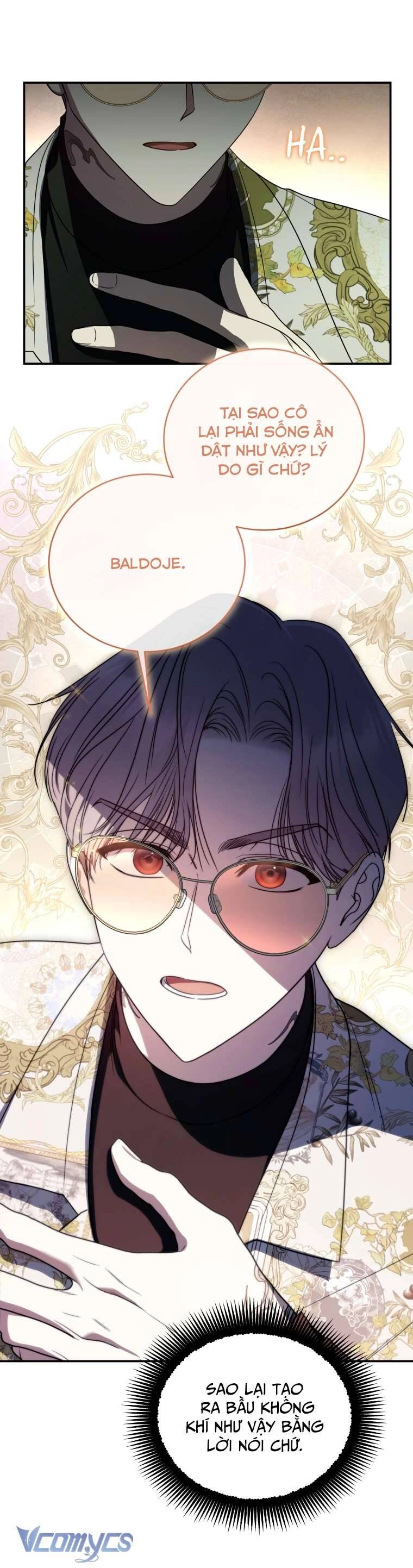 Hướng Dẫn Sinh Tồn Dành Cho Ranker Chapter 26 - 52