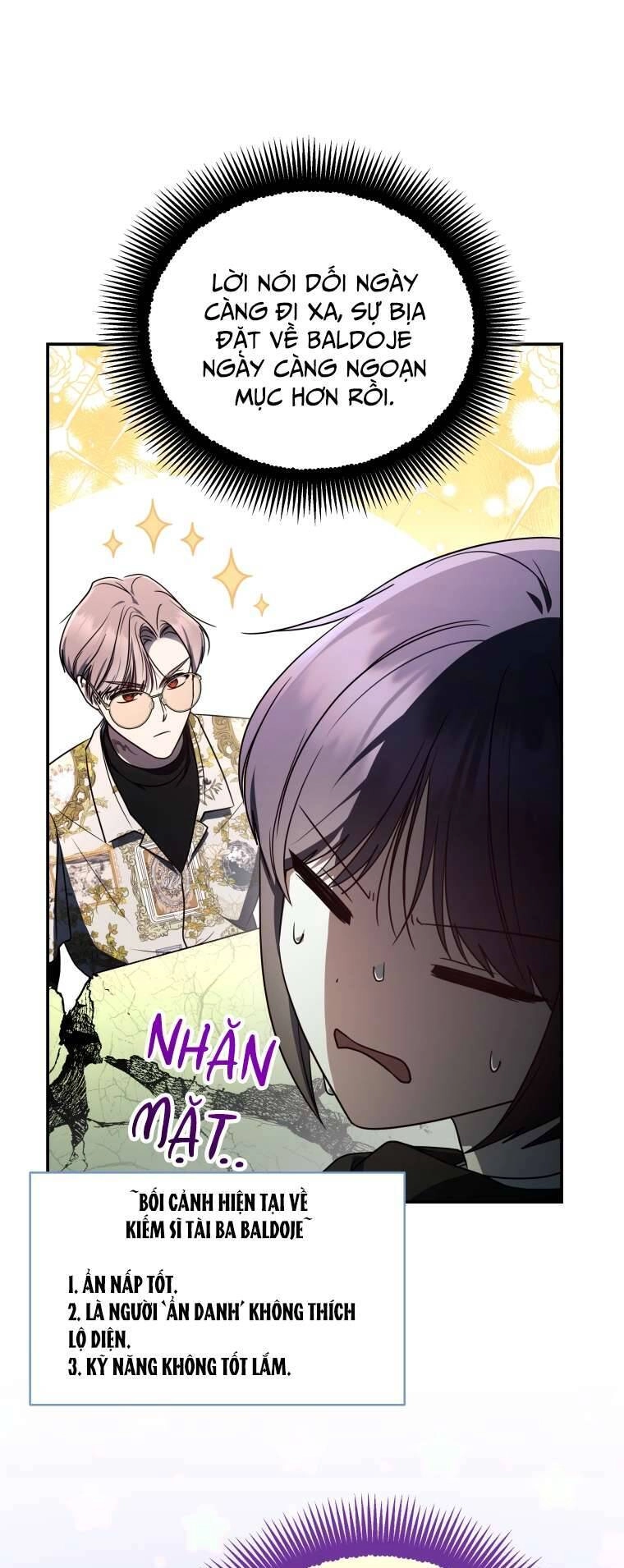 Hướng Dẫn Sinh Tồn Dành Cho Ranker Chapter 26 - 53