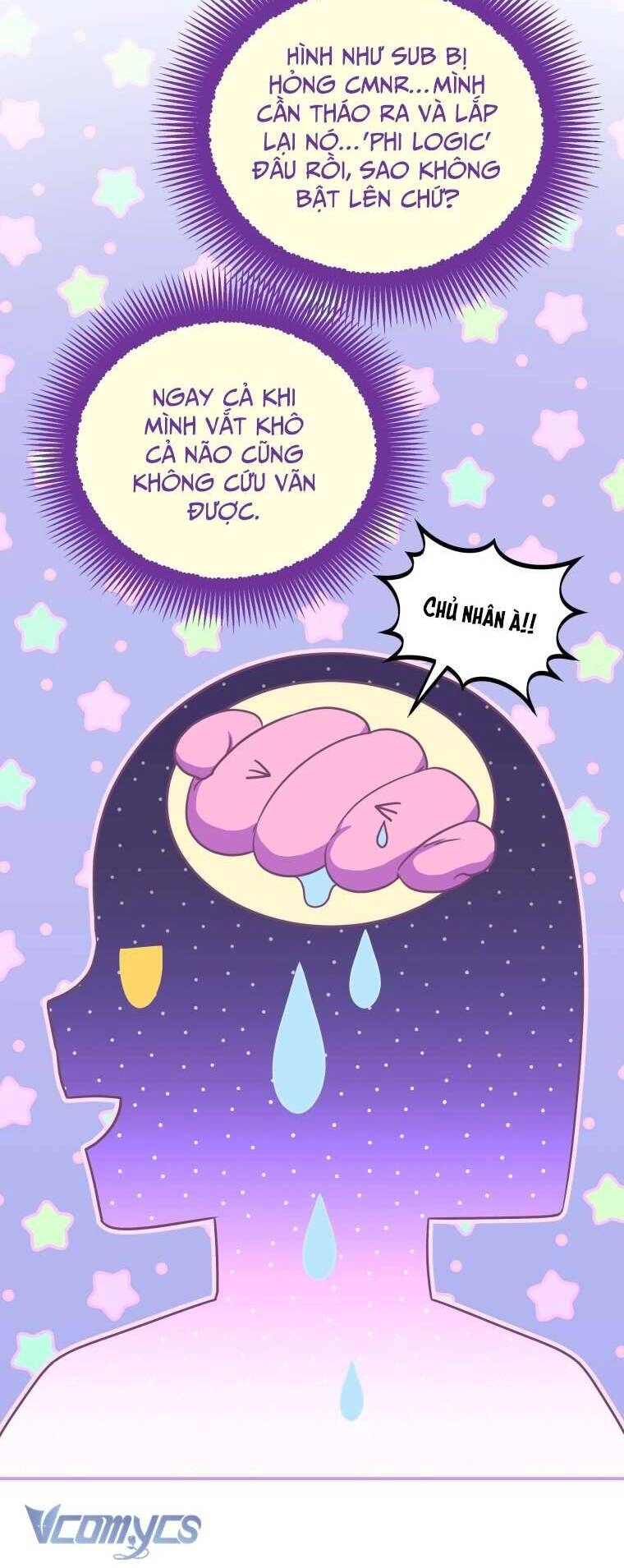 Hướng Dẫn Sinh Tồn Dành Cho Ranker Chapter 26 - 54