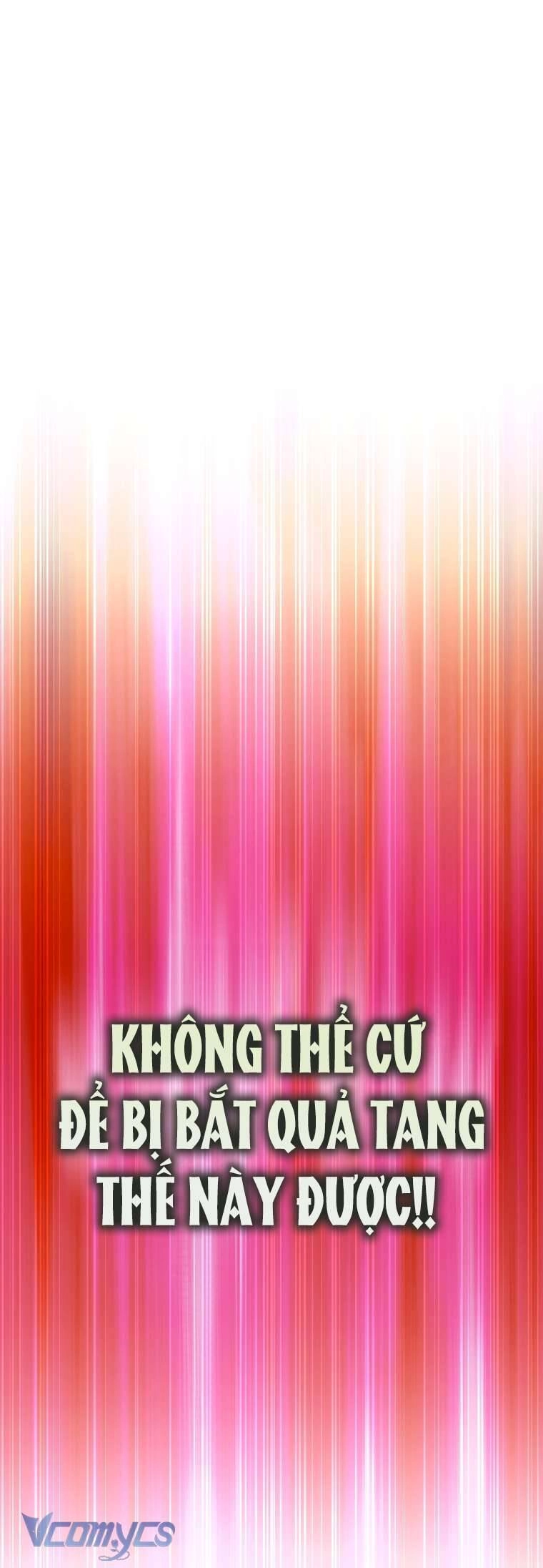 Hướng Dẫn Sinh Tồn Dành Cho Ranker Chapter 26 - 55