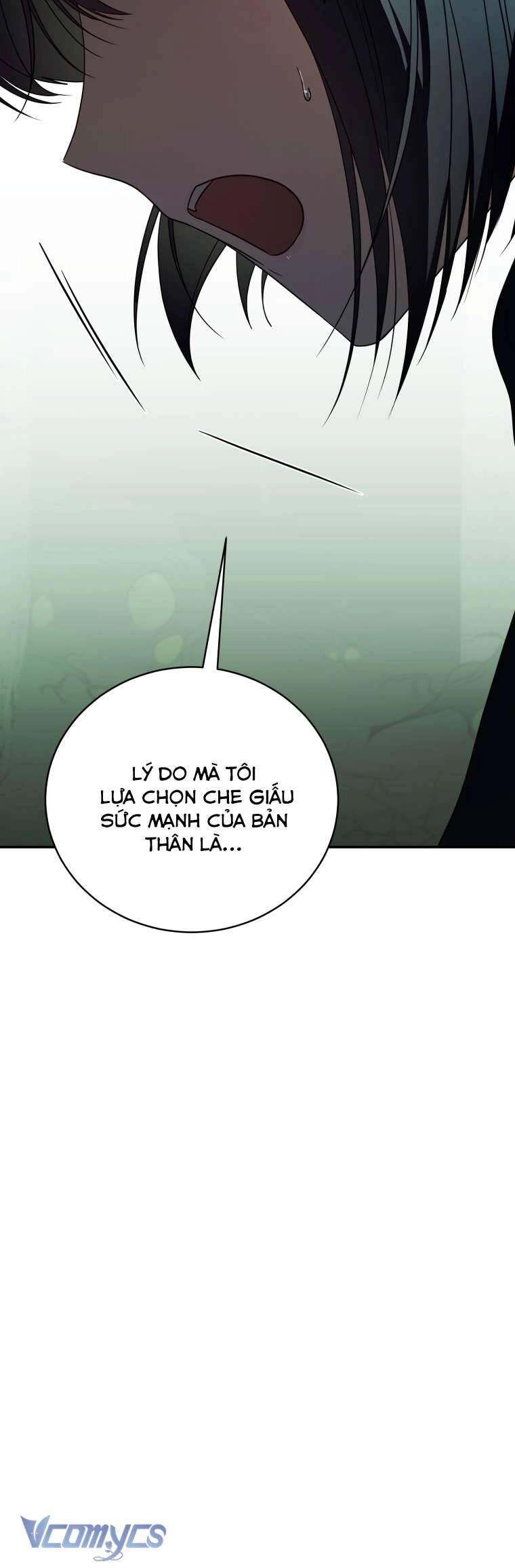 Hướng Dẫn Sinh Tồn Dành Cho Ranker Chapter 26 - 58