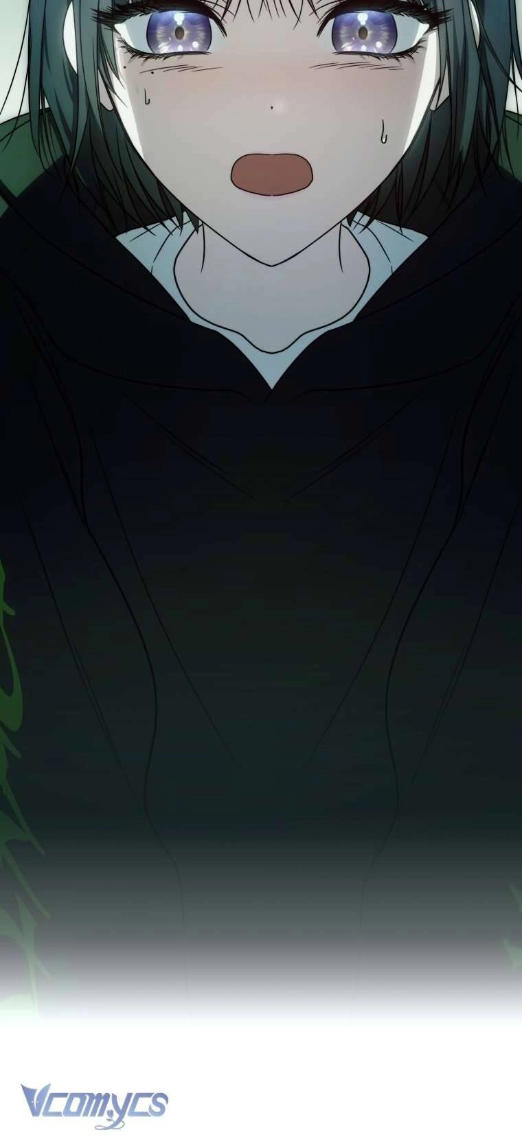 Hướng Dẫn Sinh Tồn Dành Cho Ranker Chapter 26 - 60