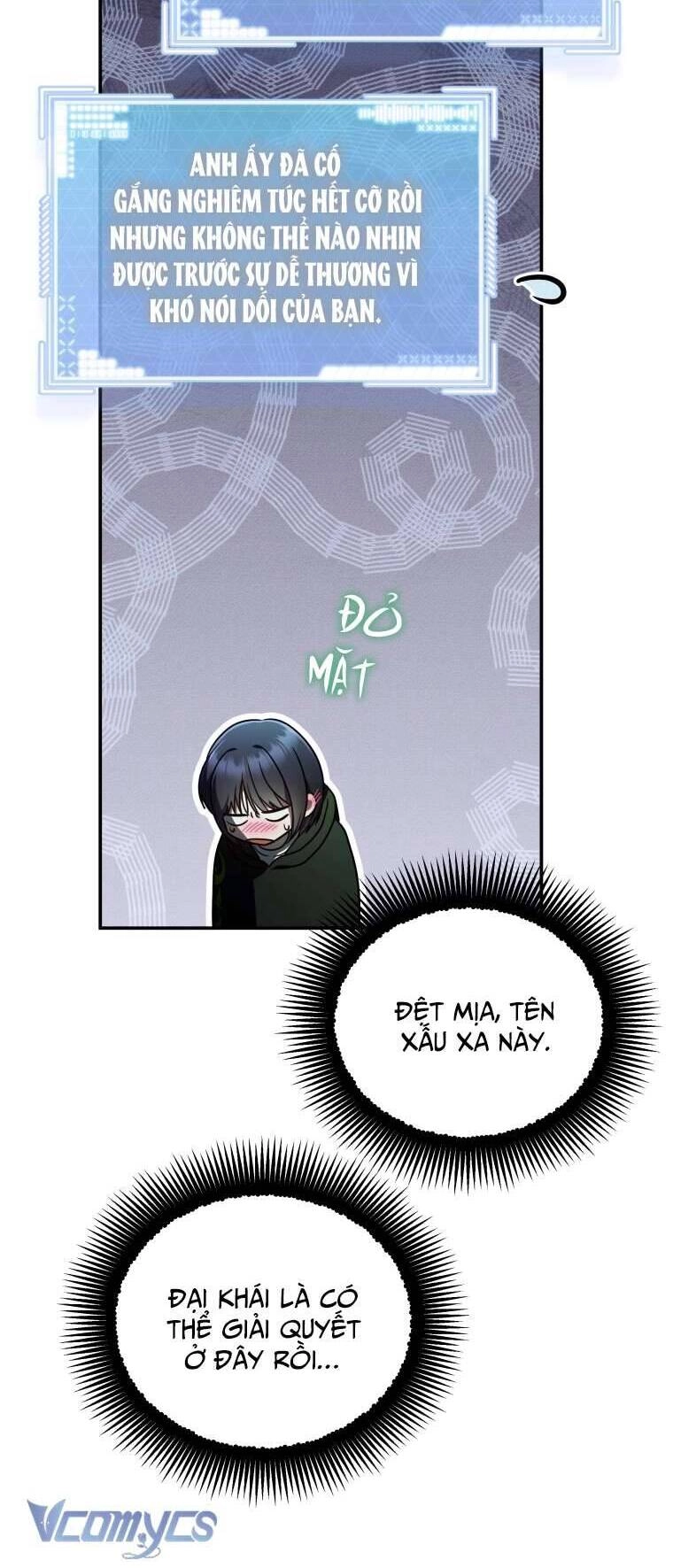 Hướng Dẫn Sinh Tồn Dành Cho Ranker Chapter 26 - 62