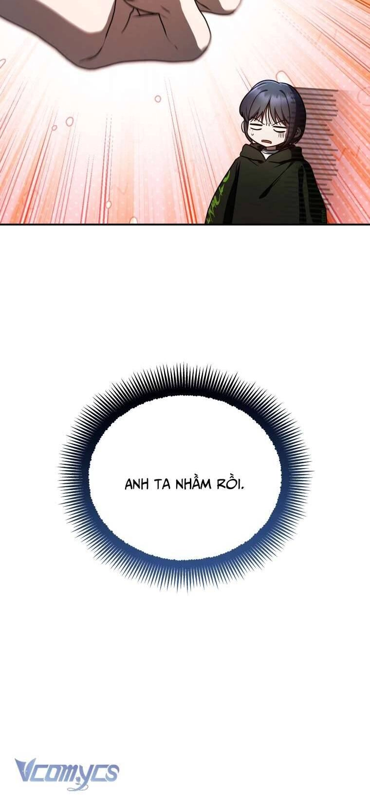 Hướng Dẫn Sinh Tồn Dành Cho Ranker Chapter 26 - 74