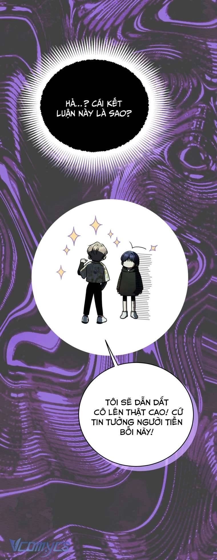 Hướng Dẫn Sinh Tồn Dành Cho Ranker Chapter 27 - 3