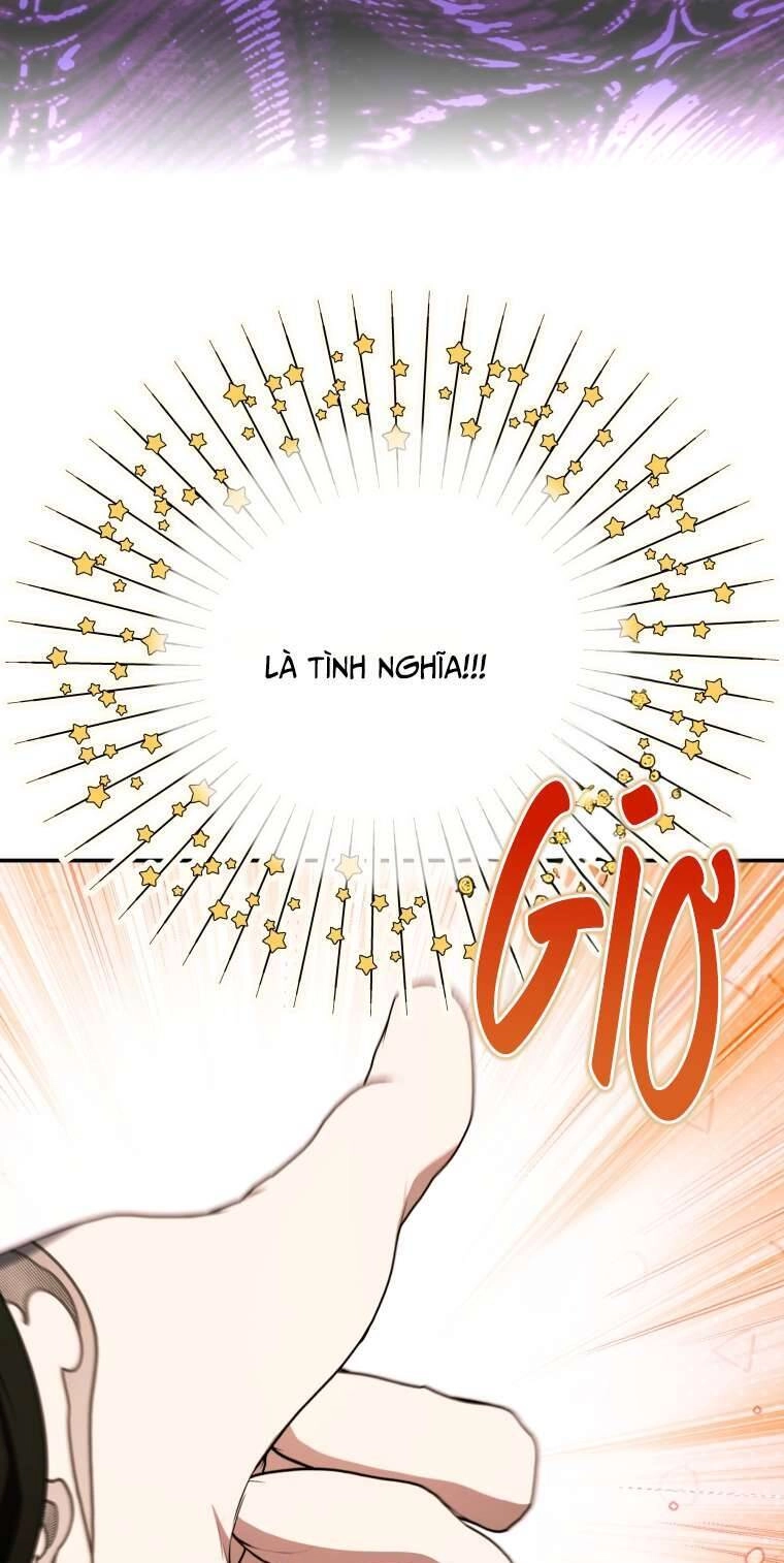 Hướng Dẫn Sinh Tồn Dành Cho Ranker Chapter 27 - 4