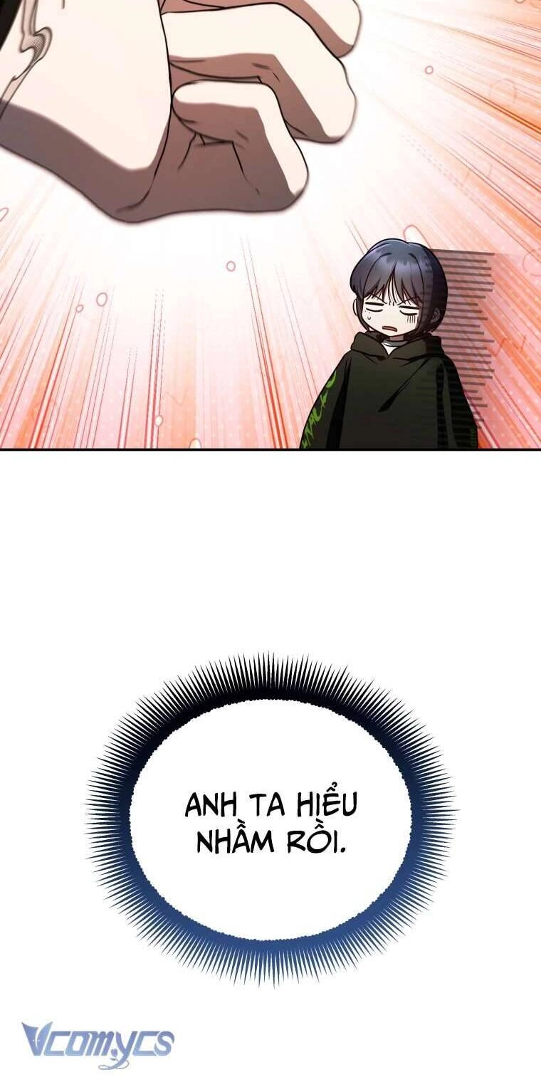 Hướng Dẫn Sinh Tồn Dành Cho Ranker Chapter 27 - 5