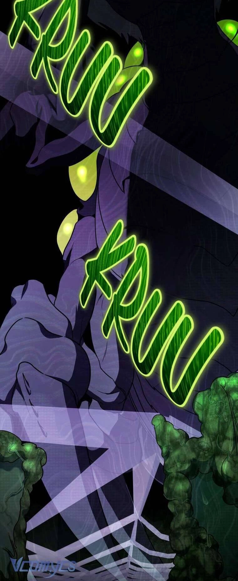 Hướng Dẫn Sinh Tồn Dành Cho Ranker Chapter 27 - 8