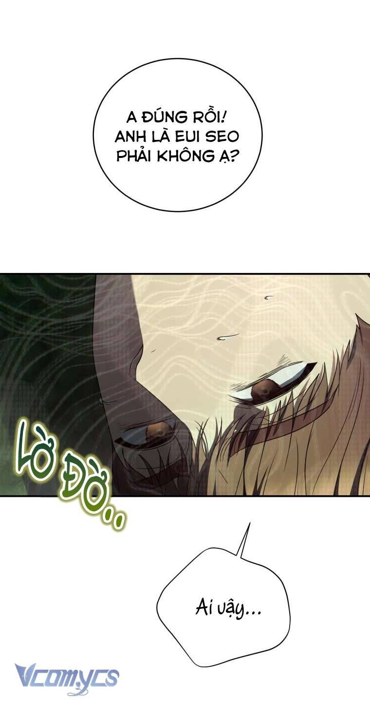 Hướng Dẫn Sinh Tồn Dành Cho Ranker Chapter 27 - 11