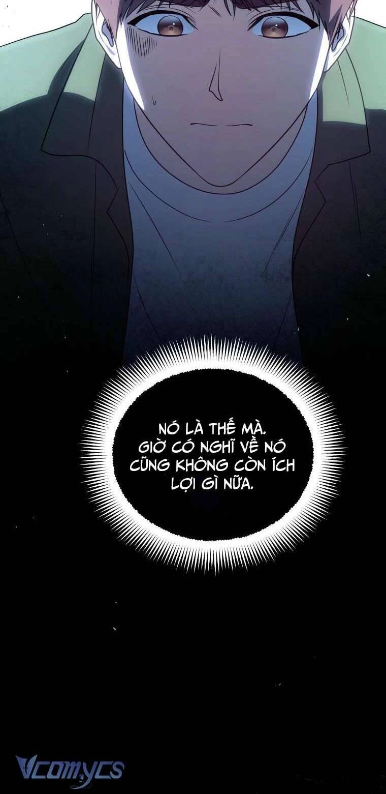 Hướng Dẫn Sinh Tồn Dành Cho Ranker Chapter 27 - 20