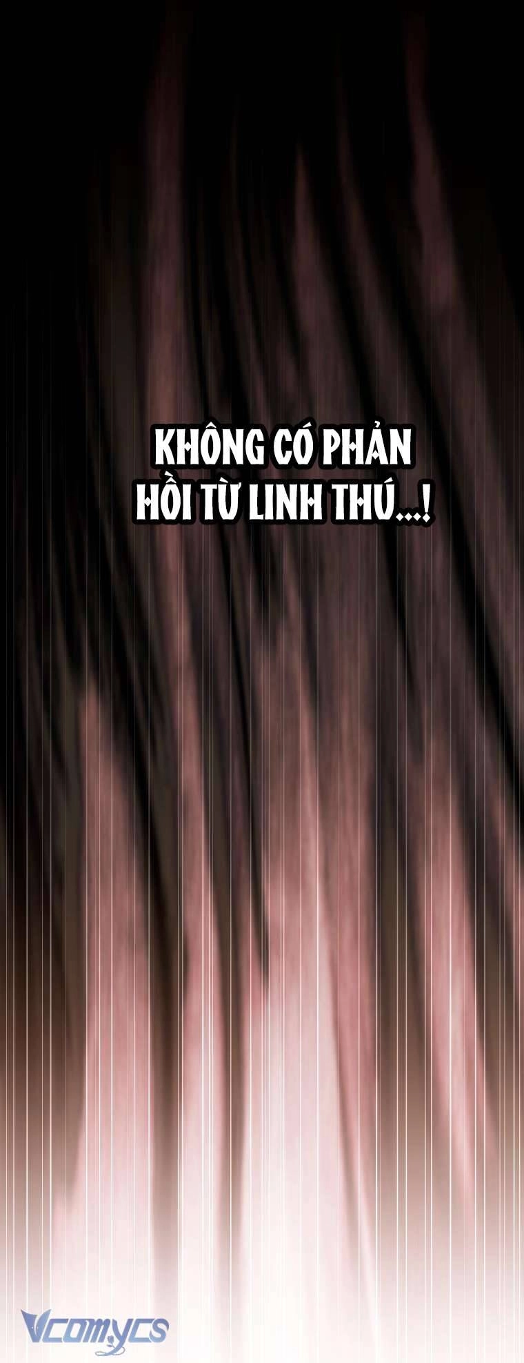 Hướng Dẫn Sinh Tồn Dành Cho Ranker Chapter 27 - 22