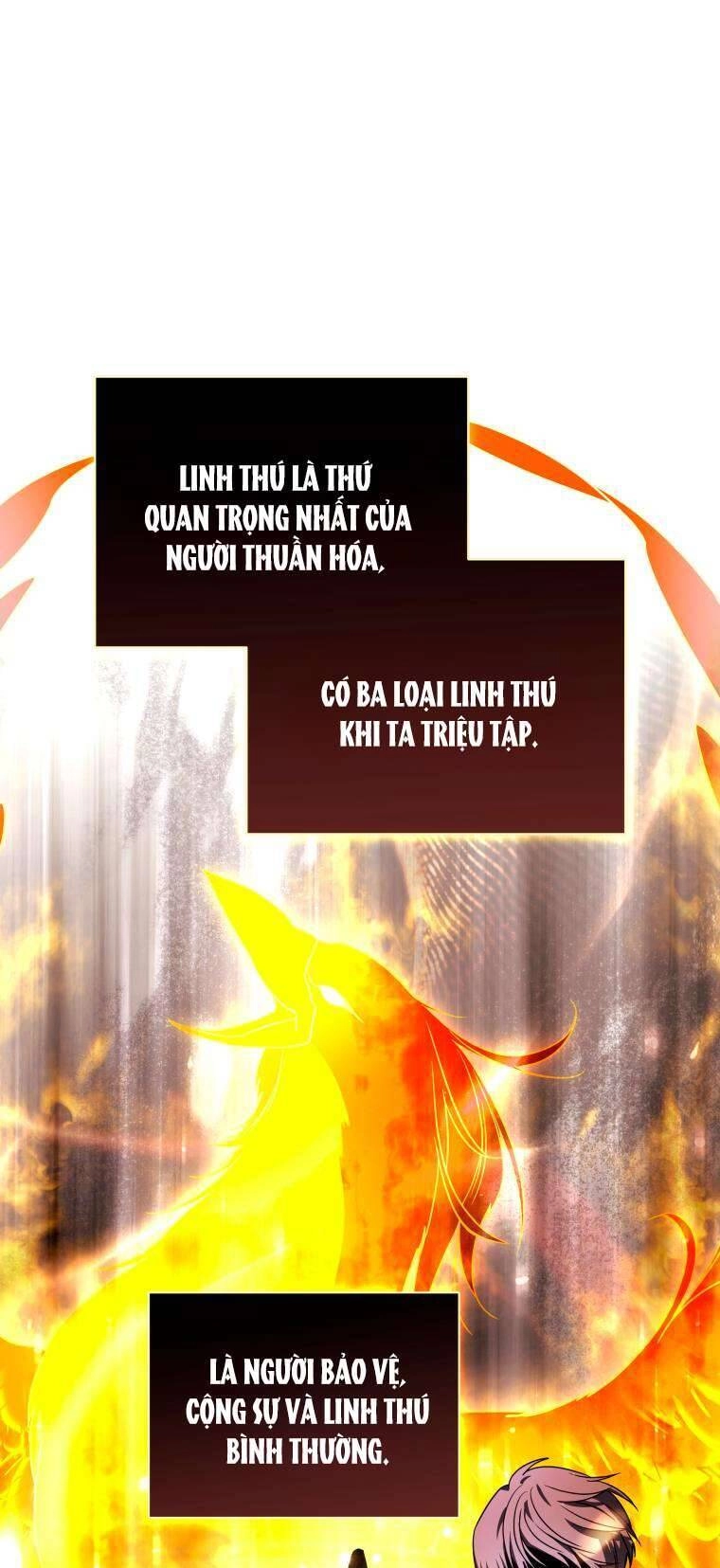 Hướng Dẫn Sinh Tồn Dành Cho Ranker Chapter 27 - 24