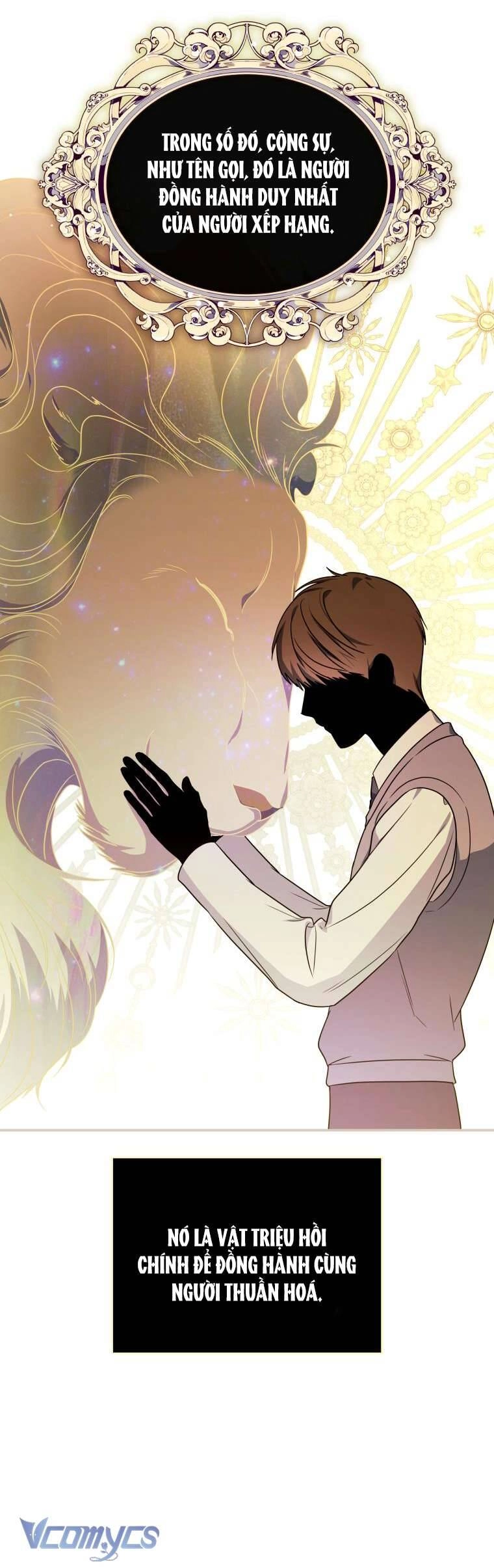 Hướng Dẫn Sinh Tồn Dành Cho Ranker Chapter 27 - 26