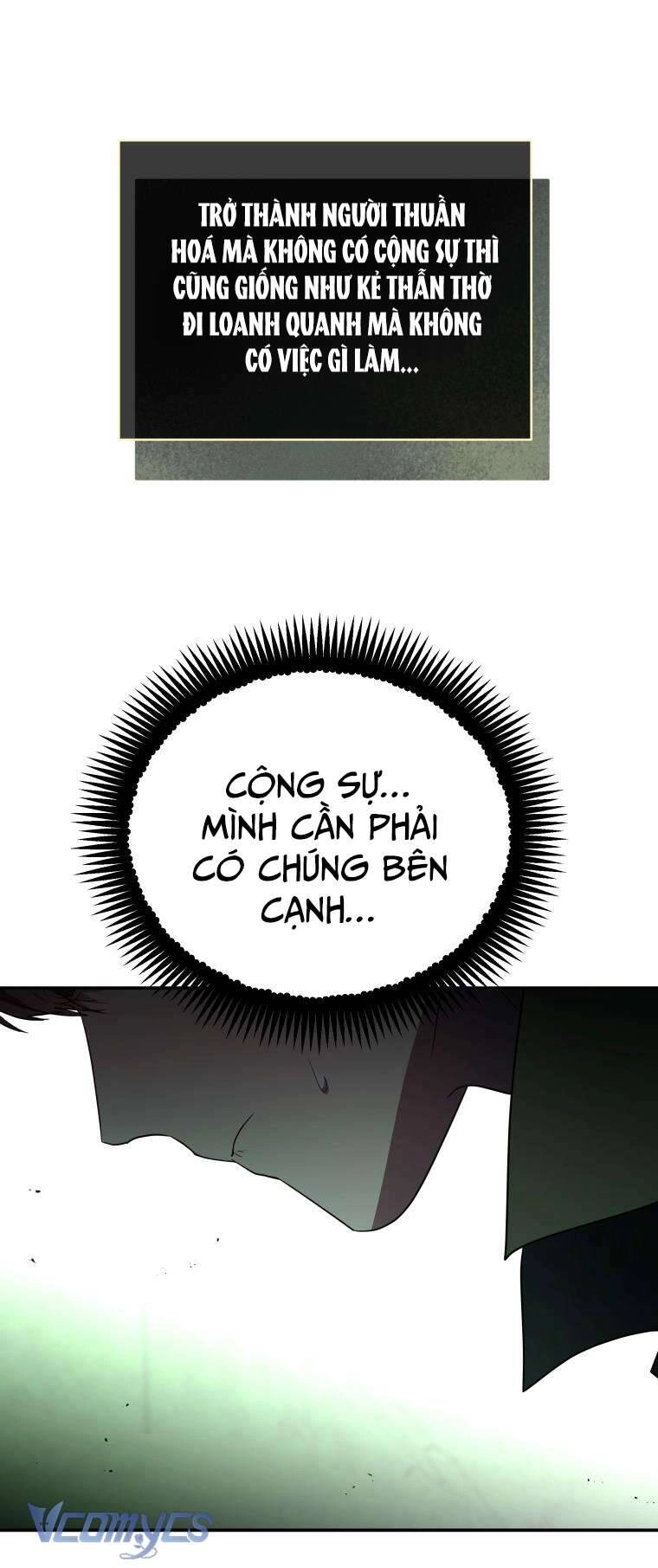 Hướng Dẫn Sinh Tồn Dành Cho Ranker Chapter 27 - 27