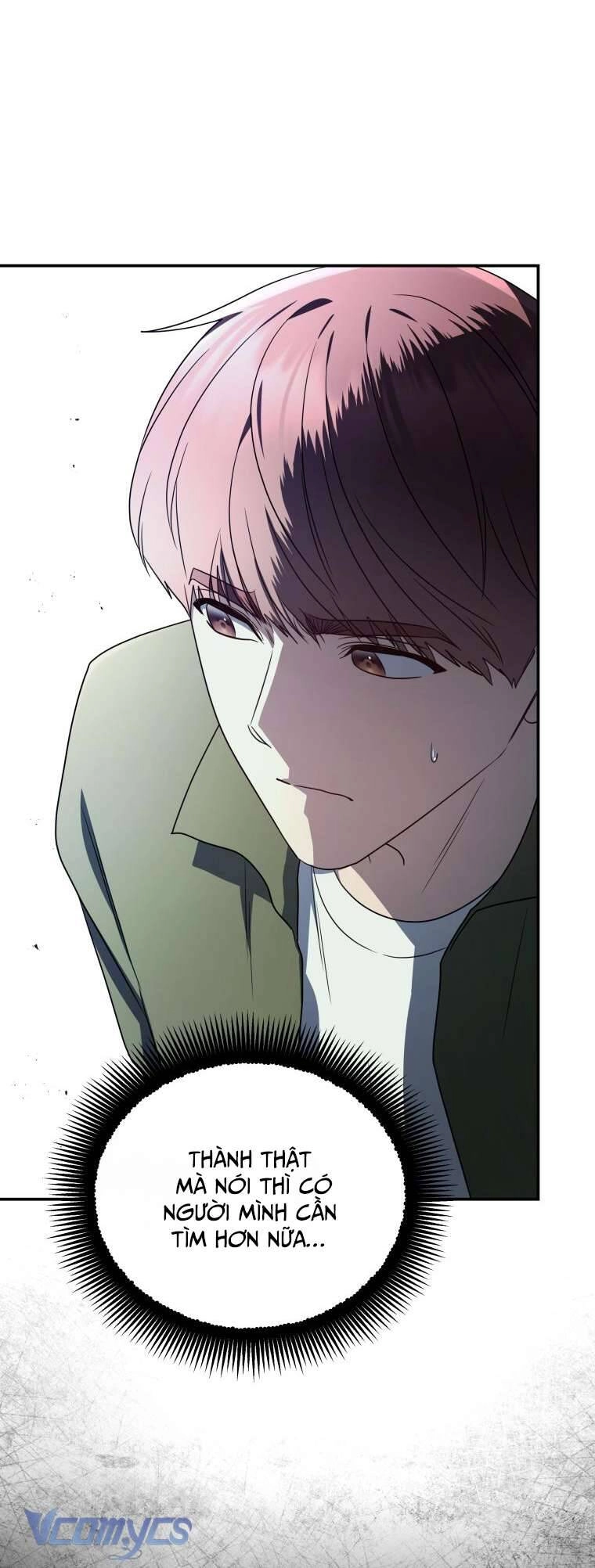 Hướng Dẫn Sinh Tồn Dành Cho Ranker Chapter 27 - 35