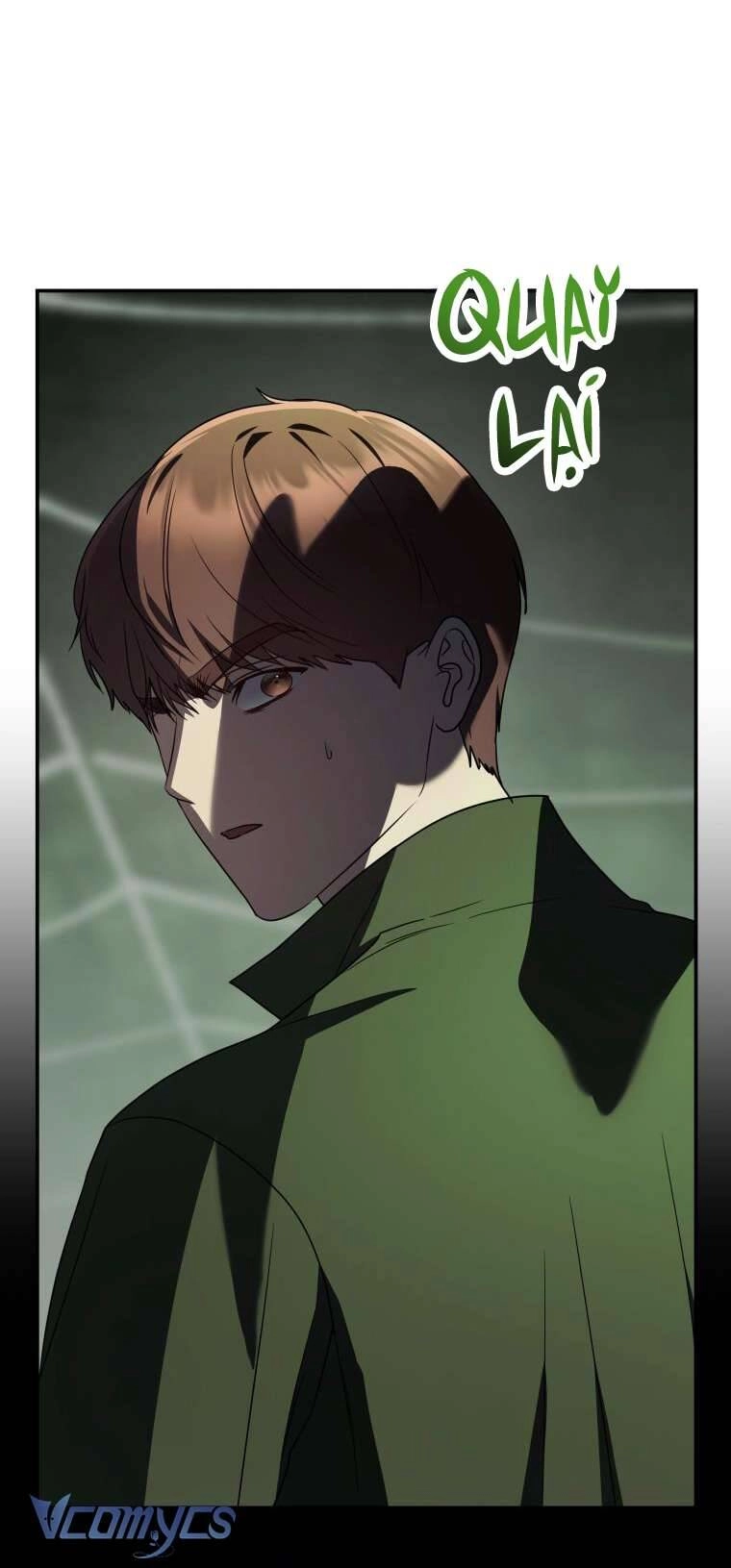 Hướng Dẫn Sinh Tồn Dành Cho Ranker Chapter 27 - 43