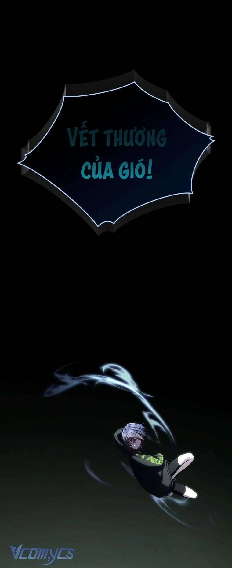 Hướng Dẫn Sinh Tồn Dành Cho Ranker Chapter 27 - 46