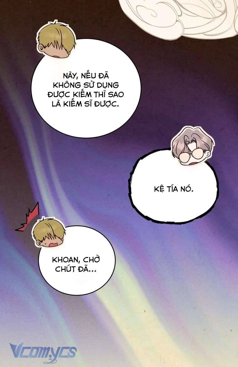 Hướng Dẫn Sinh Tồn Dành Cho Ranker Chapter 27 - 55