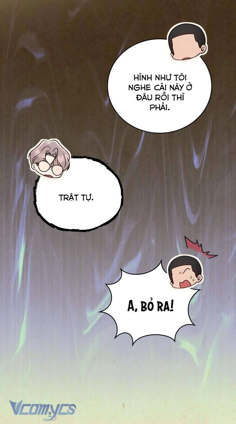 Hướng Dẫn Sinh Tồn Dành Cho Ranker Chapter 27 - 59