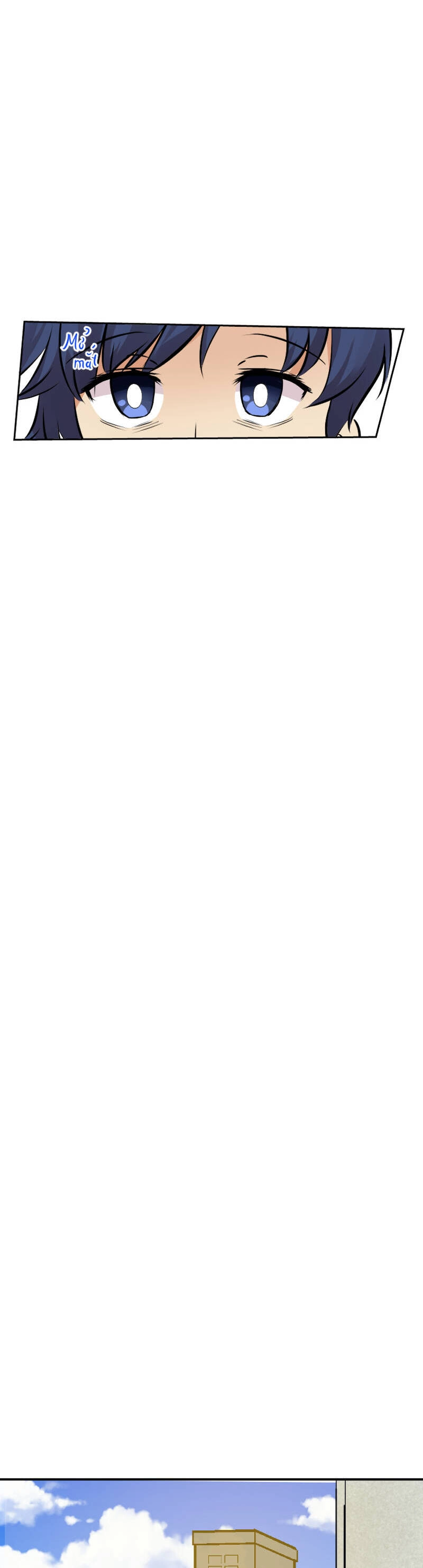 Em Gái Tôi Là Người Tôi Thầm Thích Chapter 1 - 4