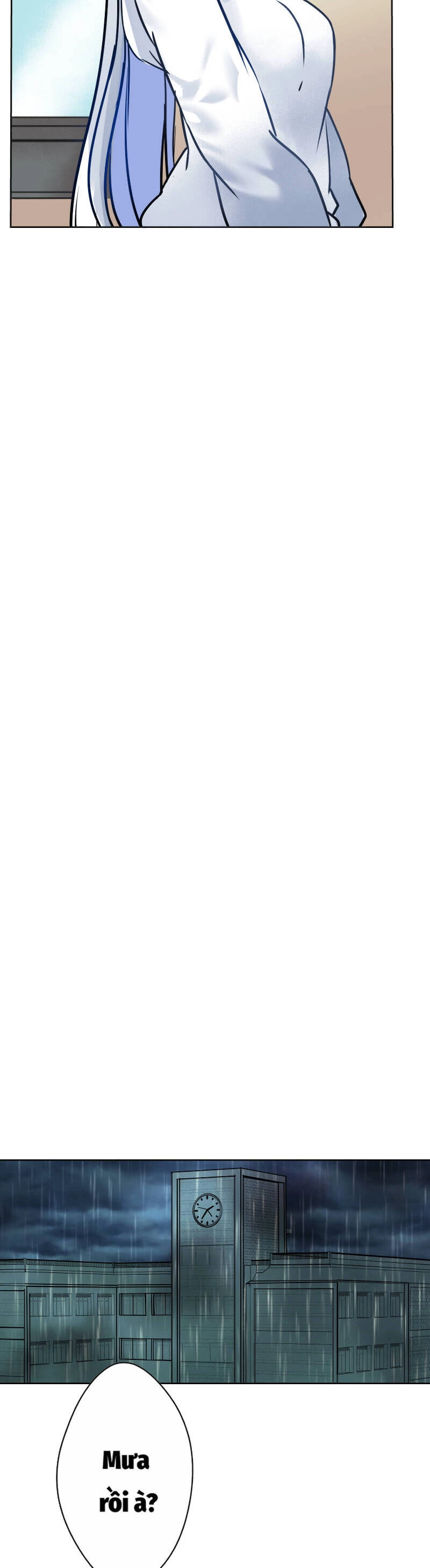 Em Gái Tôi Là Người Tôi Thầm Thích Chapter 1 - 13