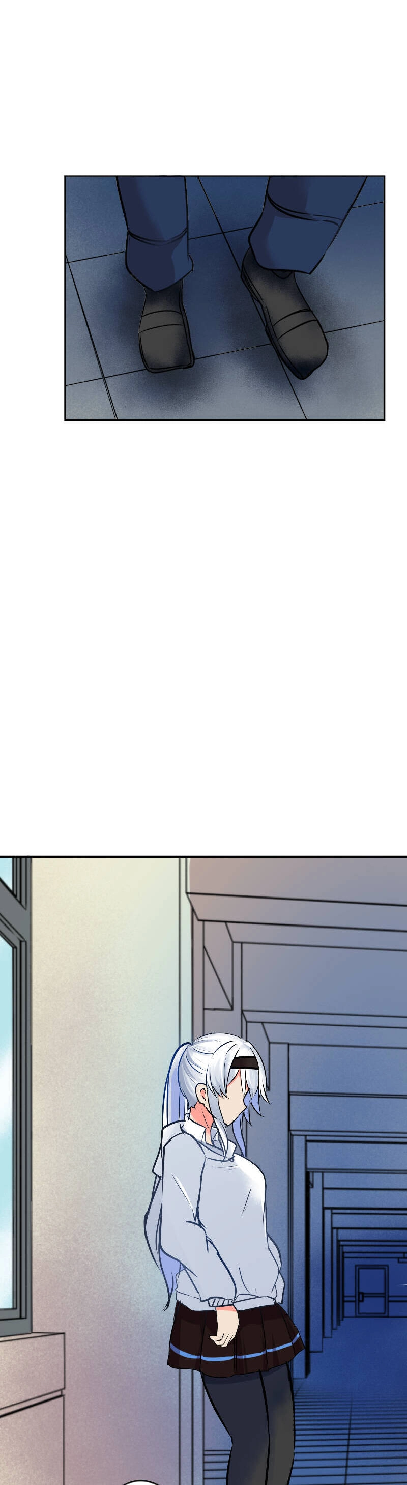 Em Gái Tôi Là Người Tôi Thầm Thích Chapter 1 - 15