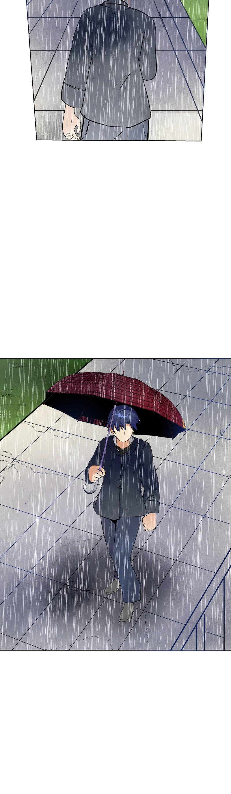 Em Gái Tôi Là Người Tôi Thầm Thích Chapter 1 - 29