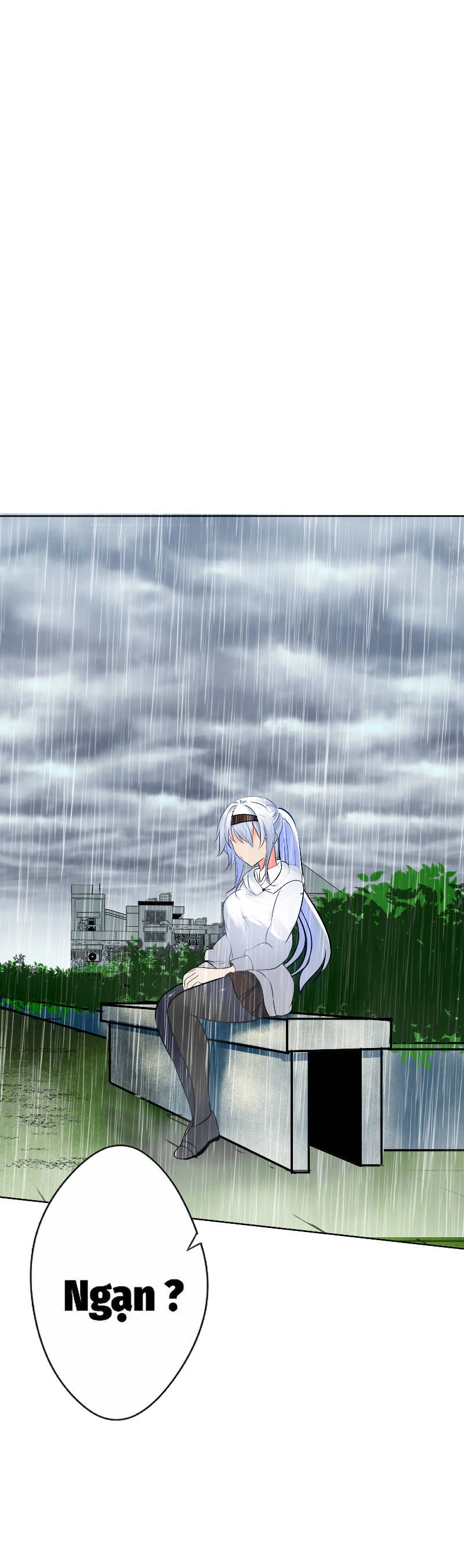 Em Gái Tôi Là Người Tôi Thầm Thích Chapter 1 - 30