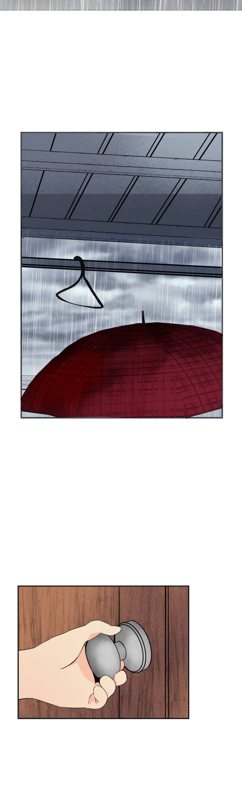 Em Gái Tôi Là Người Tôi Thầm Thích Chapter 2 - 8