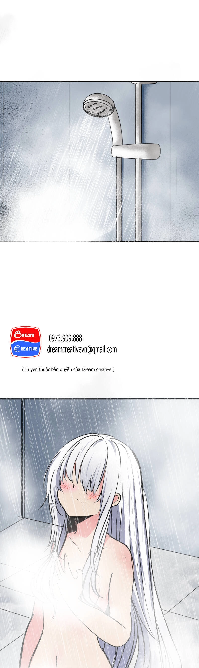 Em Gái Tôi Là Người Tôi Thầm Thích Chapter 2 - 12