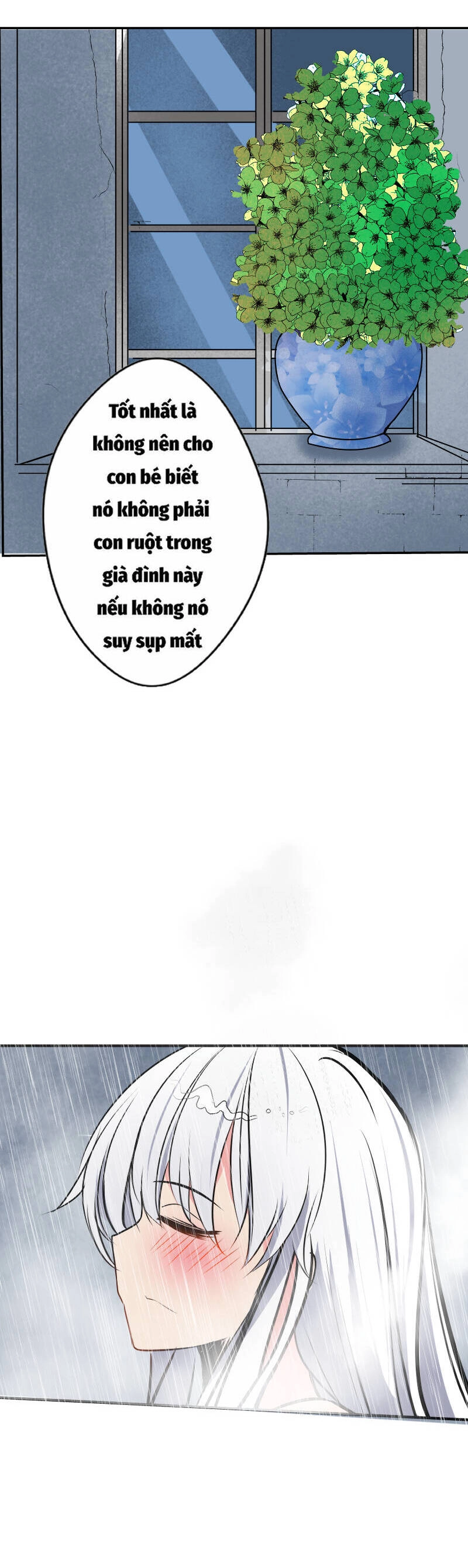 Em Gái Tôi Là Người Tôi Thầm Thích Chapter 2 - 14