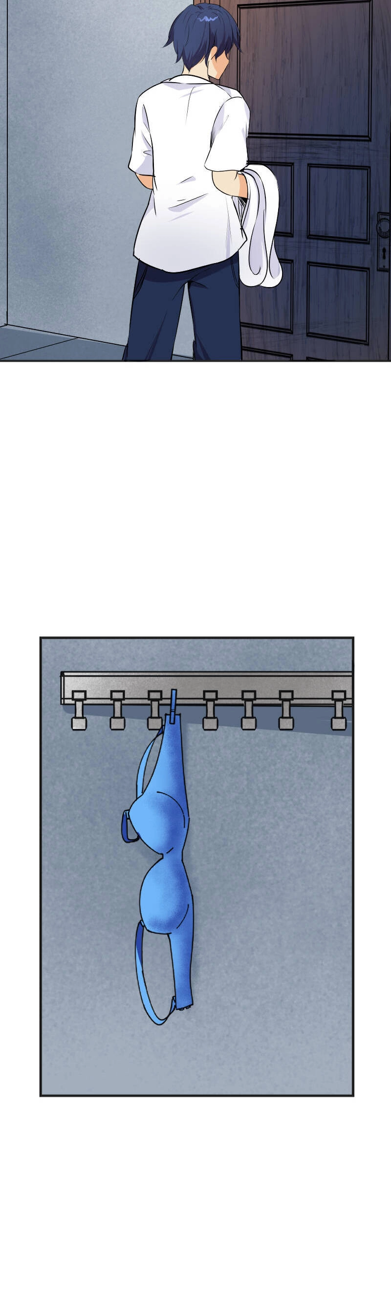 Em Gái Tôi Là Người Tôi Thầm Thích Chapter 2 - 17