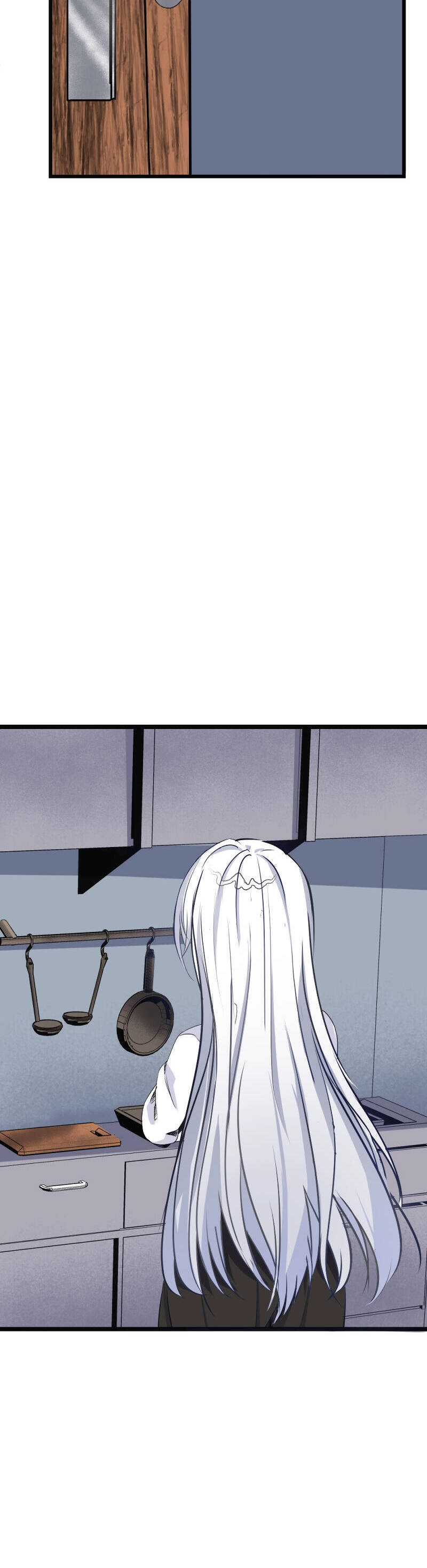 Em Gái Tôi Là Người Tôi Thầm Thích Chapter 2.5 - 5