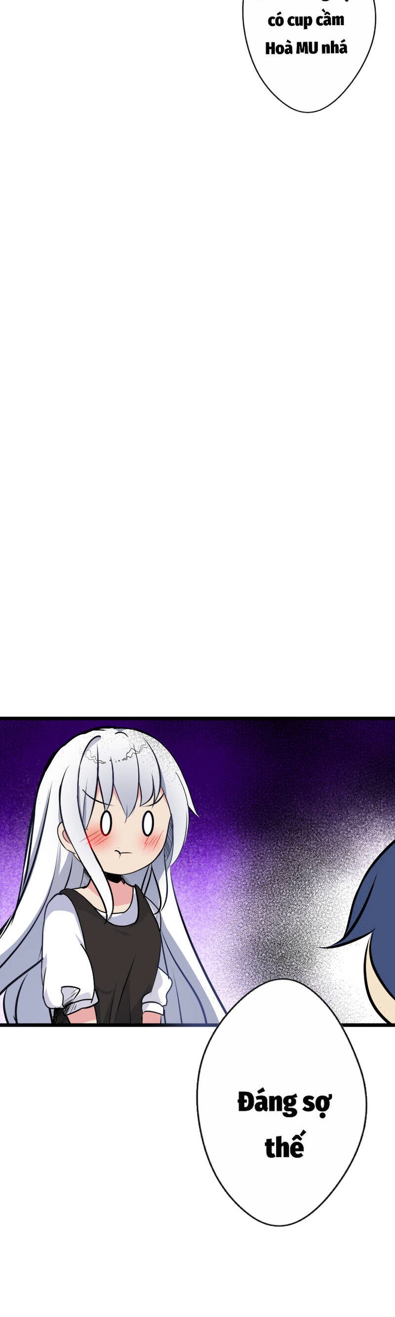 Em Gái Tôi Là Người Tôi Thầm Thích Chapter 2.5 - 15