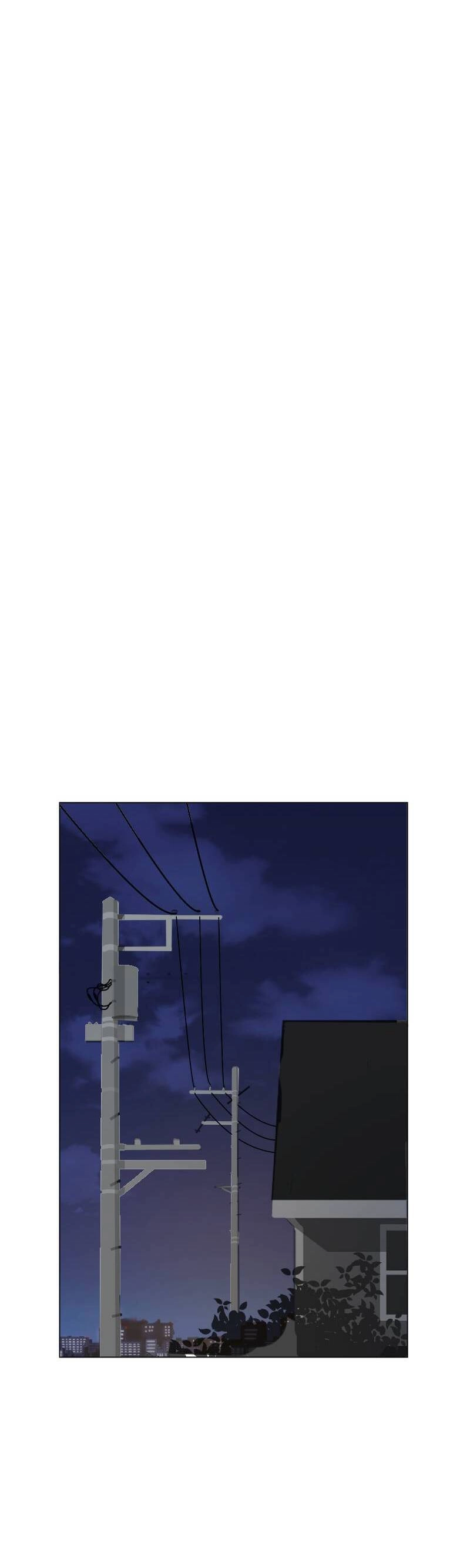 Em Gái Tôi Là Người Tôi Thầm Thích Chapter 3 - 21