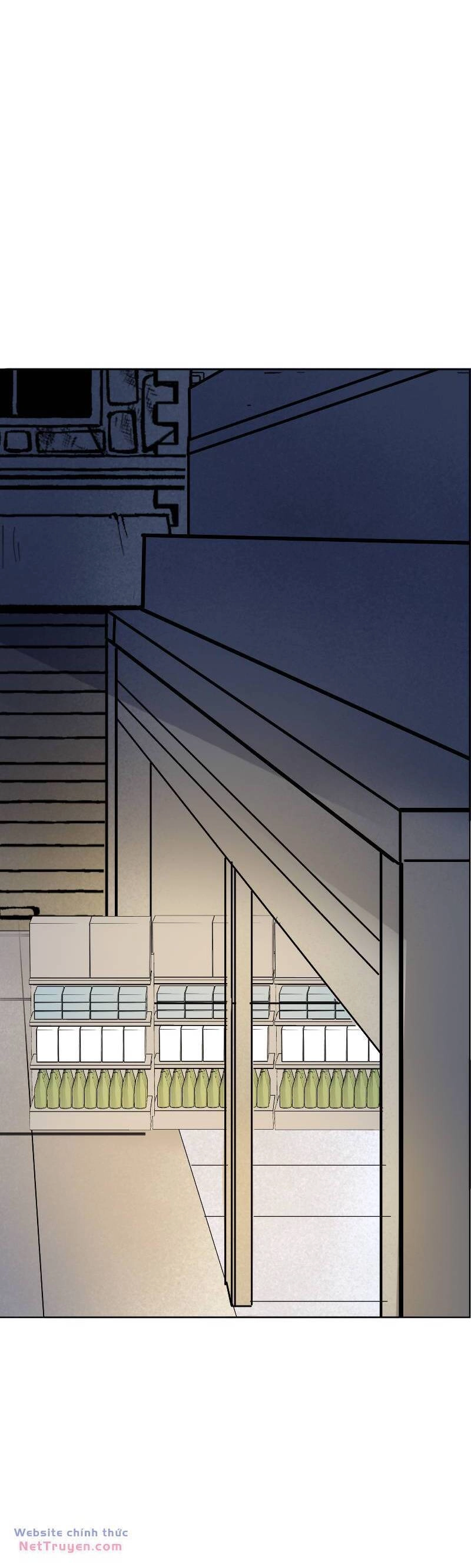 Em Gái Tôi Là Người Tôi Thầm Thích Chapter 3 - 22